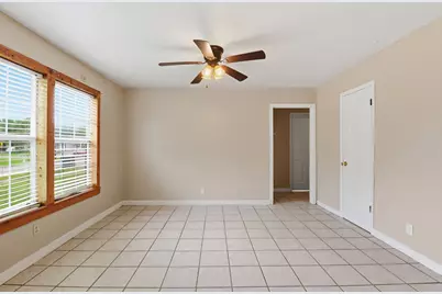 609 Jennings Street, Texas City, TX 77590 - Photo 9