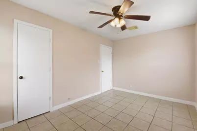 609 Jennings Street, Texas City, TX 77590 - Photo 23