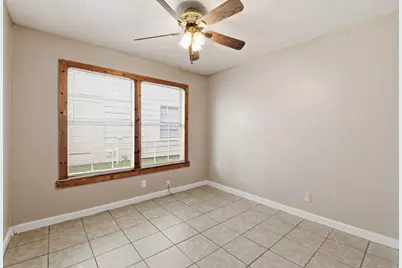 609 Jennings Street, Texas City, TX 77590 - Photo 19