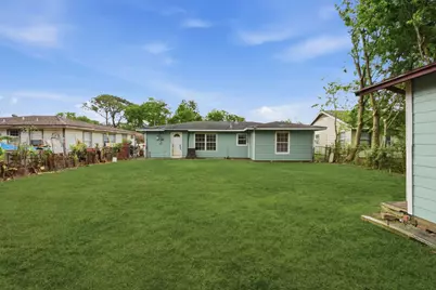 609 Jennings Street, Texas City, TX 77590 - Photo 27