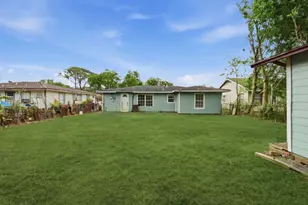 609 Jennings St, Texas City, TX 77590 - Photo 27