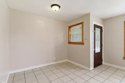 609 Jennings Street, Texas City, TX 77590 - Photo 11