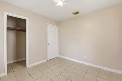 609 Jennings Street, Texas City, TX 77590 - Photo 17