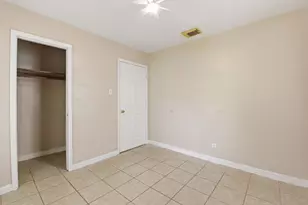 609 Jennings St, Texas City, TX 77590 - Photo 17