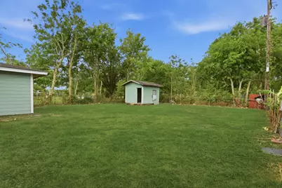 609 Jennings Street, Texas City, TX 77590 - Photo 29