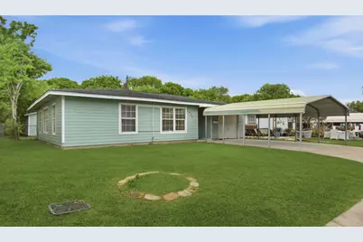 609 Jennings Street, Texas City, TX 77590 - Photo 3