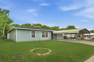 609 Jennings St, Texas City, TX 77590 - Photo 3
