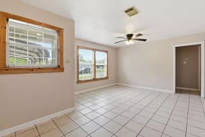 609 Jennings Street, Texas City, TX 77590 - Photo 13
