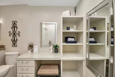 9632 Bayou Brook Street, Houston, TX 77063 - Photo 29