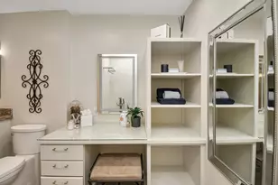 9632 Bayou Brook St, Houston, TX 77063 - Photo 29