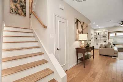 9632 Bayou Brook Street, Houston, TX 77063 - Photo 21