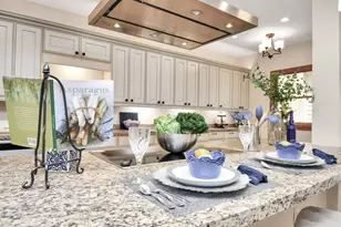 9632 Bayou Brook St, Houston, TX 77063 - Photo 3