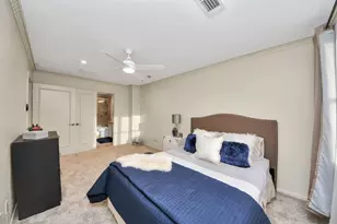 9632 Bayou Brook St, Houston, TX 77063 - Photo 35