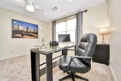 9632 Bayou Brook Street, Houston, TX 77063 - Photo 43