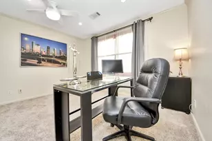 9632 Bayou Brook St, Houston, TX 77063 - Photo 43