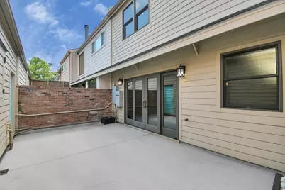 9632 Bayou Brook Street, Houston, TX 77063 - Photo 47