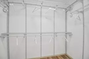 9632 Bayou Brook St, Houston, TX 77063 - Photo 31