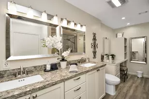 9632 Bayou Brook St, Houston, TX 77063 - Photo 27