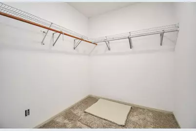 9632 Bayou Brook Street, Houston, TX 77063 - Photo 45