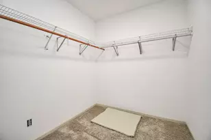 9632 Bayou Brook St, Houston, TX 77063 - Photo 45