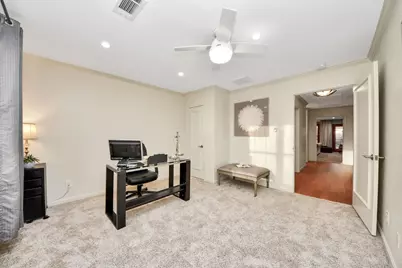 9632 Bayou Brook Street, Houston, TX 77063 - Photo 41