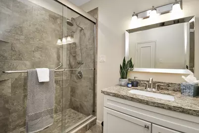 9632 Bayou Brook Street, Houston, TX 77063 - Photo 11