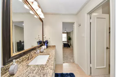 9632 Bayou Brook Street, Houston, TX 77063 - Photo 39