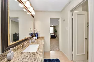 9632 Bayou Brook St, Houston, TX 77063 - Photo 39