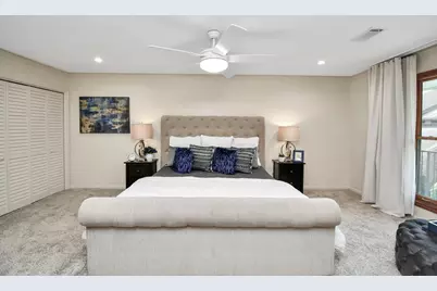 9632 Bayou Brook Street, Houston, TX 77063 - Photo 25