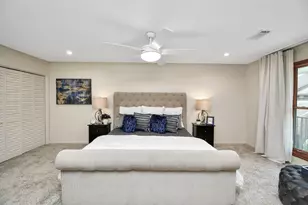 9632 Bayou Brook St, Houston, TX 77063 - Photo 25