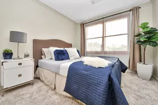 9632 Bayou Brook St, Houston, TX 77063 - Photo 37