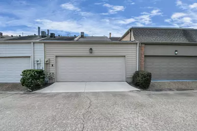 9632 Bayou Brook Street, Houston, TX 77063 - Photo 49