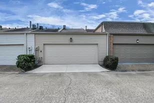 9632 Bayou Brook St, Houston, TX 77063 - Photo 49