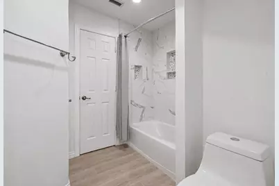19 Wildever, The Woodlands, TX 77382 - Photo 39