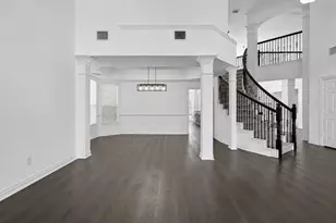 19 Wildever, The Woodlands, TX 77382 - Photo 13