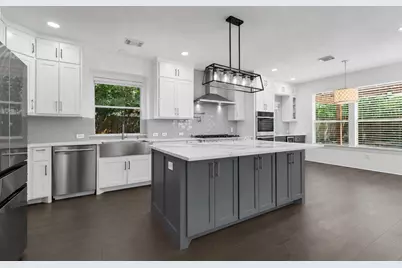 19 Wildever, The Woodlands, TX 77382 - Photo 21