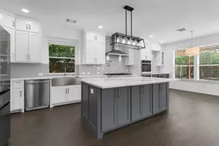 19 Wildever, The Woodlands, TX 77382 - Photo 21