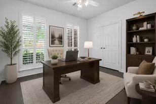 19 Wildever, The Woodlands, TX 77382 - Photo 7