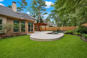 19 Wildever, The Woodlands, TX 77382 - Photo 31