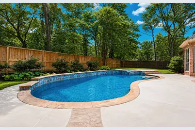 19 Wildever, The Woodlands, TX 77382 - Photo 43