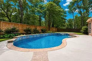 19 Wildever, The Woodlands, TX 77382 - Photo 43
