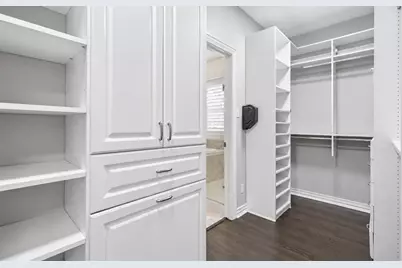 19 Wildever, The Woodlands, TX 77382 - Photo 29