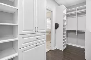 19 Wildever, The Woodlands, TX 77382 - Photo 29