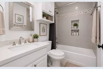 19 Wildever, The Woodlands, TX 77382 - Photo 35