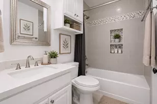 19 Wildever, The Woodlands, TX 77382 - Photo 35