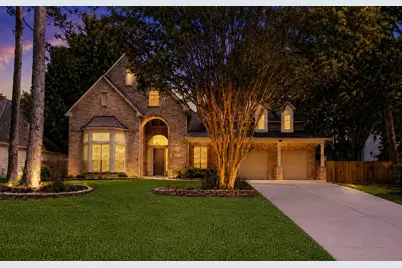 19 Wildever, The Woodlands, TX 77382 - Photo 11