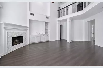 19 Wildever, The Woodlands, TX 77382 - Photo 17
