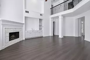 19 Wildever, The Woodlands, TX 77382 - Photo 17