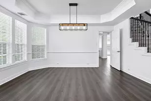 19 Wildever, The Woodlands, TX 77382 - Photo 15