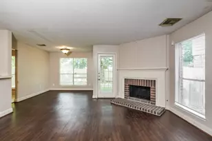 8710 High Mountain Dr, Houston, TX 77088 - Photo 5